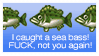 AC Bass