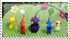 Pikmin